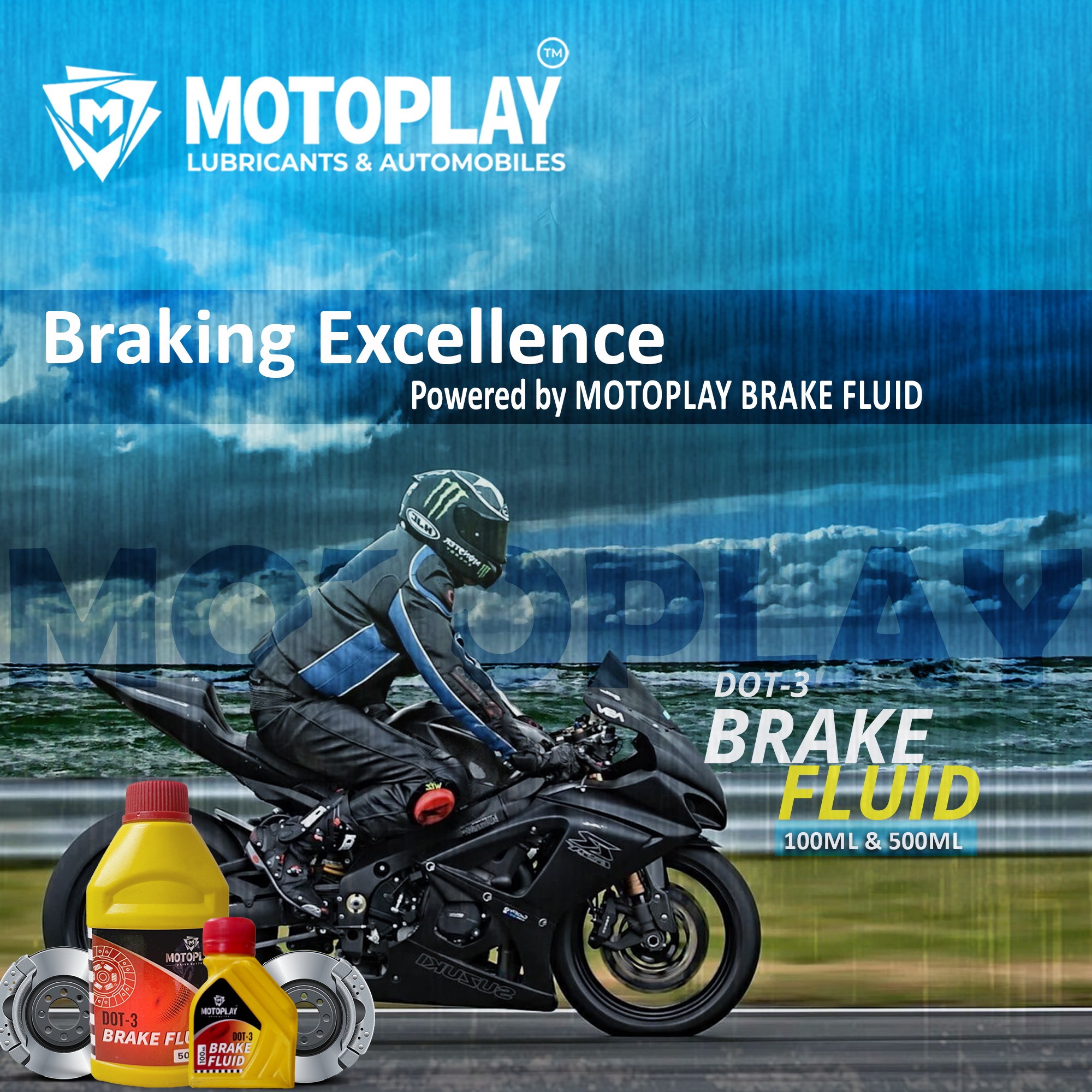 motoplay 10 img